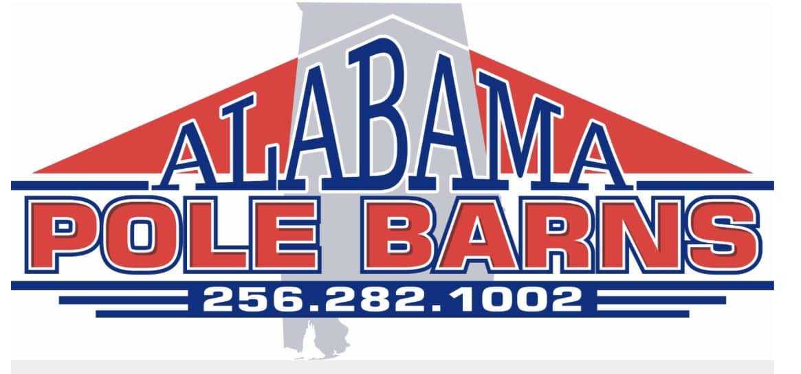 Alabama pole barns llc