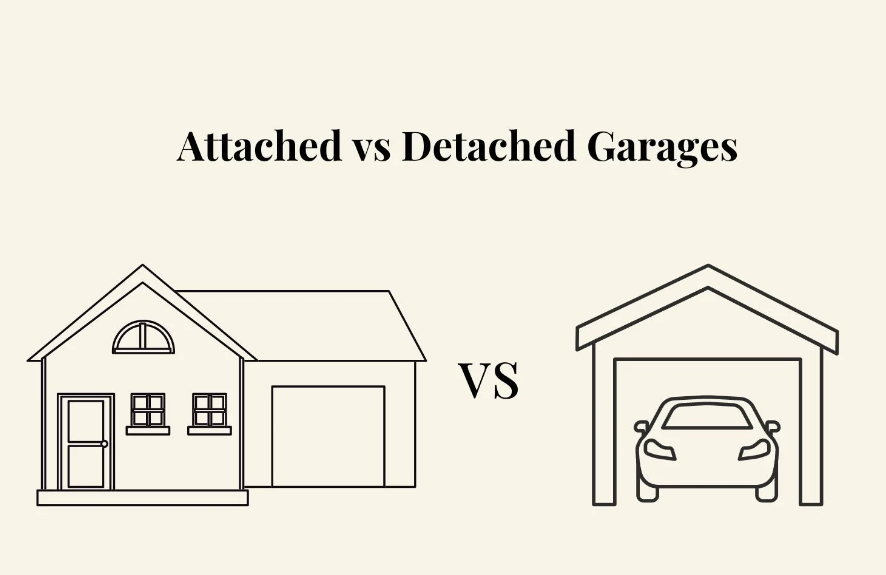 garage building 1