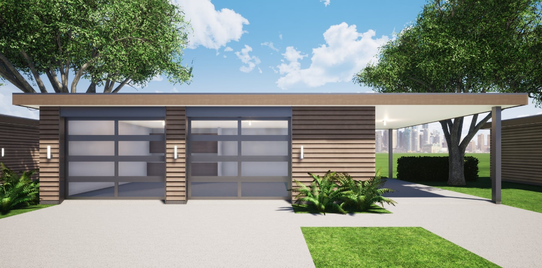 modern designs