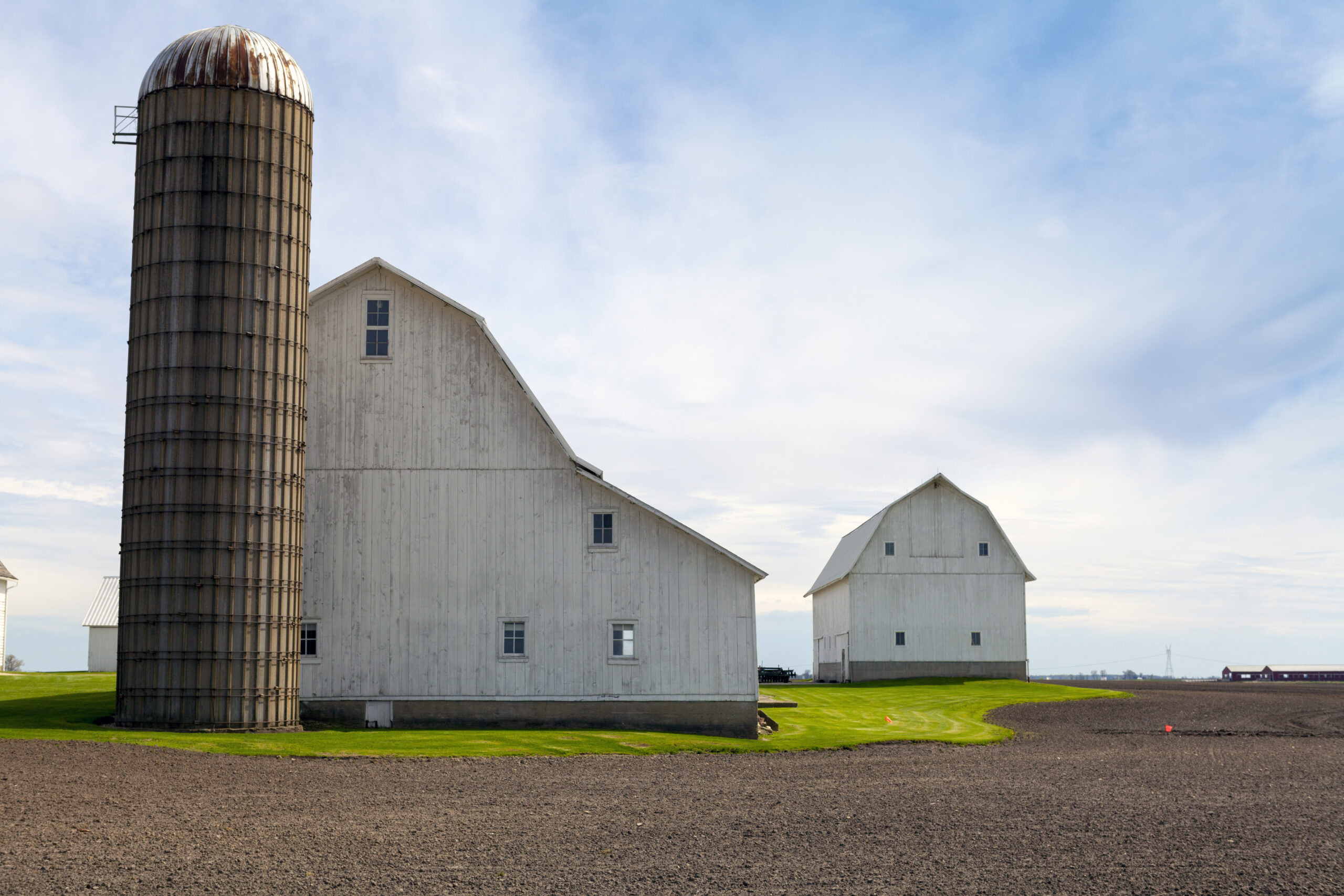 Construction & Insulation Solutions in Weaver, AL